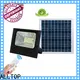 energy-saving led lights flood outdoor factory for spotlight 1