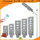 ALLTOP road solar light factory direct supply for road 1