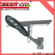 ALLTOP solar light for road factory for playground 1