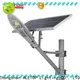 ALLTOP factory price solar road lamp wholesale for playground 1