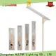 ALLTOP led street light fixtures wholesale for highway 1