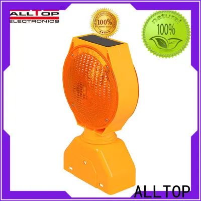 high quality traffic safety lights wholesale for hospital 1