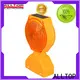 high quality traffic safety lights wholesale for hospital 1