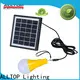 ALLTOP energy-saving modern outdoor wall lights directly sale for garden 1