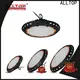 ALLTOP brightness high-bay led lighting catalogue factory price for playground 1