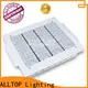 ALLTOP reliable best led light brands manufacturer for camping 1