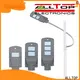 adjustable angle best solar street light manufacturer wholesale for road 1