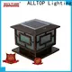 custom watt solar panel to power landscape lights factory for landscape 1