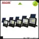 ALLTOP rechargeable brightest solar powered flood light for business for spotlight 1