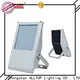 high quality solar floodlights factory for spotlight 1