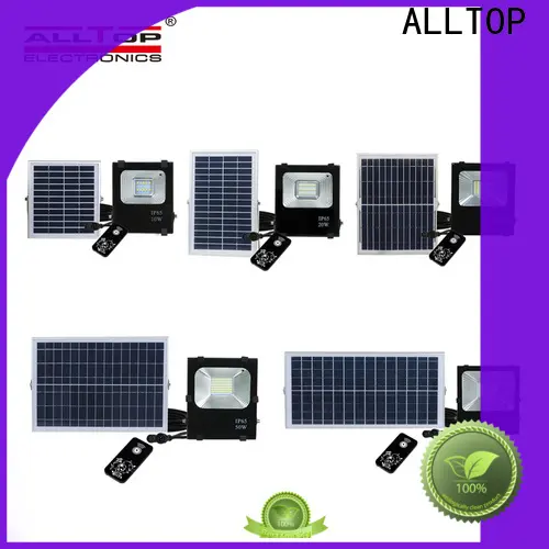 folding outdoor led flood light fixtures manufacturers for stadium 1