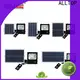 folding outdoor led flood light fixtures manufacturers for stadium 1