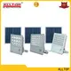 ALLTOP square landscape flood light company for stadium 1