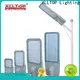 ALLTOP solar powered street lights factory supply 1