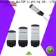 ALLTOP luminary 20w led street light company for high road 1