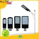 commercial 25w led street light factory for high road 1