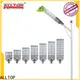 ALLTOP commercial 90w led street light suppliers for high road 1