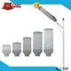 ALLTOP on-sale automatic solar street light pricelist supply for high road 1