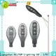 automatic solar powered street lights factory for business for workshop 1