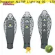 aluminum alloy customized 200w led street light suppliers for park 1