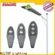ALLTOP commercial 100w led street light company for lamp 1
