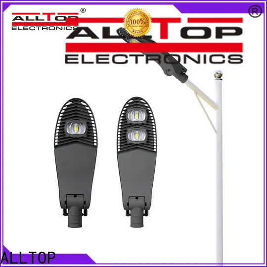 waterproof 100w led street light suppliers for high road1 1