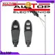 waterproof 100w led street light suppliers for high road1 1