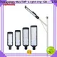 ALLTOP led street lights supply for high road1 1
