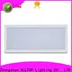 ALLTOP indoor commercial lighting directly sale for family 1