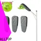 ALLTOP led street light china for business for facility 1