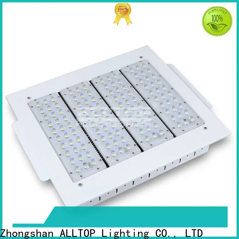 ALLTOP Radar sensor Radar Sign Detective Speed Warning Solar Speed Measurement Display Enhanced Traffic Flashing Speed Limit Signs55 1