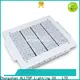 ALLTOP Radar sensor Radar Sign Detective Speed Warning Solar Speed Measurement Display Enhanced Traffic Flashing Speed Limit Signs55 1
