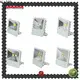 ALLTOP led floodlight supplier for street 1