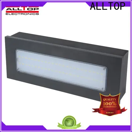 ALLTOP cost-effective indoor solar lights with good price for family 1