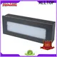 ALLTOP cost-effective indoor solar lights with good price for family 1