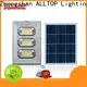 waterproof high powered solar flood lights supply for stadium 1