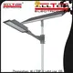 factory price solar light for road series for outdoor yard 1