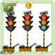ALLTOP high quality led solar road stud directly sale for hospital 1