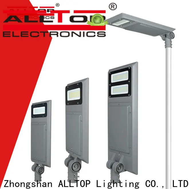 adjustable public solar lighting wholesale for garden 1