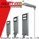 adjustable public solar lighting wholesale for garden 1