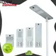 ALLTOP led street supply for outdoor lighting 1