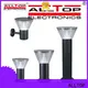 waterproof modern garden lights manufacturers for landscape 1