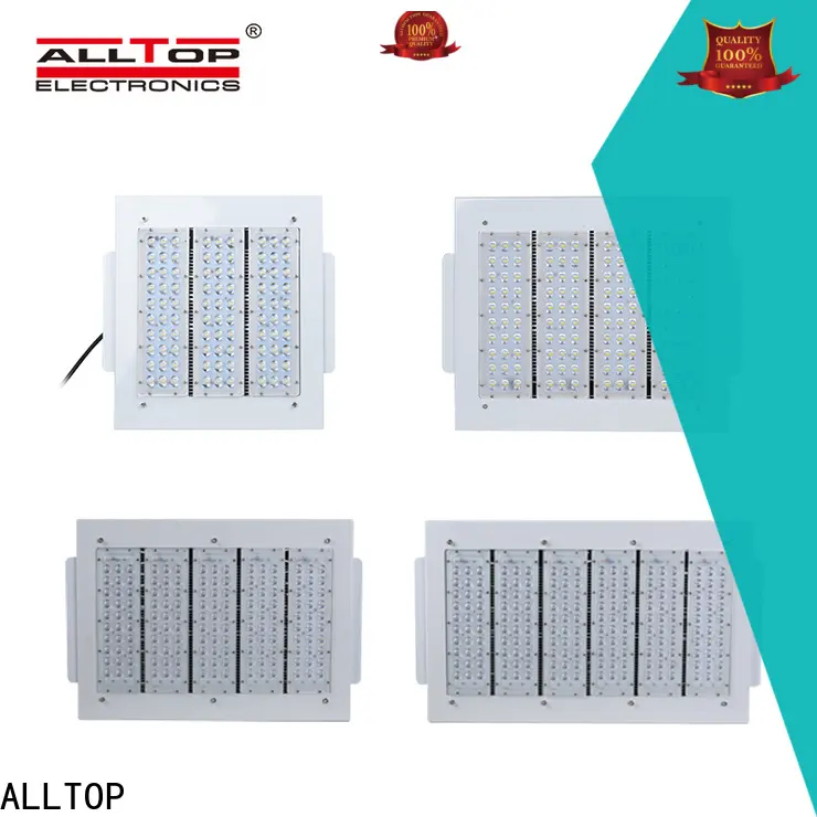 ALLTOP industrial high bay light on-sale for playground 1