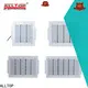 ALLTOP industrial high bay light on-sale for playground 1