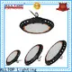 ALLTOP led high bay fixtures supplier for playground 1