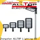 ALLTOP 60w led street light company for park 1