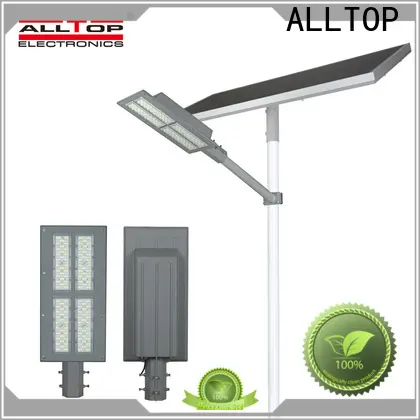 energy-saving solar light for road wholesale for lamp 1