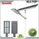 energy-saving solar light for road wholesale for lamp 1