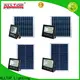 ALLTOP high powered solar flood lights factory for spotlight 1