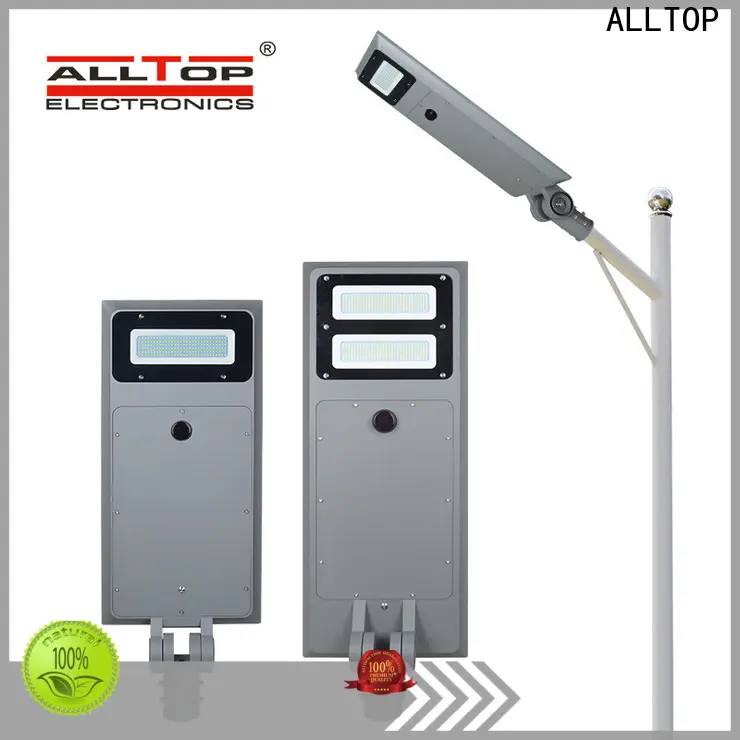waterproof wholesale street light series for road 1